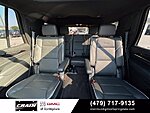 Used 2023 CADILLAC ESCALADE SPORT in SPRINGDALE, ARKANSAS (Photo 29)