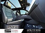 Used 2023 CADILLAC ESCALADE SPORT in SPRINGDALE, ARKANSAS (Photo 30)