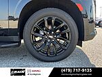 Used 2023 CADILLAC ESCALADE SPORT in SPRINGDALE, ARKANSAS (Photo 31)