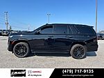 Used 2023 CADILLAC ESCALADE SPORT in SPRINGDALE, ARKANSAS (Photo 4)