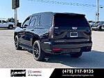 Used 2023 CADILLAC ESCALADE SPORT in SPRINGDALE, ARKANSAS (Photo 5)