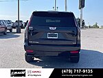 Used 2023 CADILLAC ESCALADE SPORT in SPRINGDALE, ARKANSAS (Photo 6)