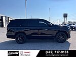 Used 2023 CADILLAC ESCALADE SPORT in SPRINGDALE, ARKANSAS (Photo 8)