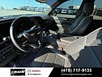 Used 2023 CADILLAC ESCALADE SPORT in SPRINGDALE, ARKANSAS (Photo 9)