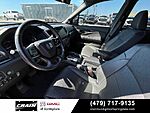 Used 2022 Honda Passport ELITE in SPRINGDALE, ARKANSAS (Photo 10)