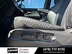 Used 2022 Honda Passport ELITE in SPRINGDALE, ARKANSAS (Photo 11)