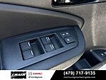 Used 2022 Honda Passport ELITE in SPRINGDALE, ARKANSAS (Photo 12)