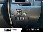 Used 2022 Honda Passport ELITE in SPRINGDALE, ARKANSAS (Photo 13)