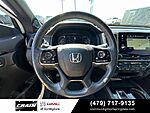 Used 2022 Honda Passport ELITE in SPRINGDALE, ARKANSAS (Photo 14)