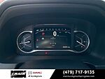 Used 2022 Honda Passport ELITE in SPRINGDALE, ARKANSAS (Photo 15)