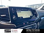 Used 2022 Honda Passport ELITE in SPRINGDALE, ARKANSAS (Photo 16)