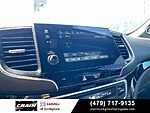 Used 2022 Honda Passport ELITE in SPRINGDALE, ARKANSAS (Photo 17)