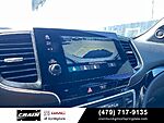 Used 2022 Honda Passport ELITE in SPRINGDALE, ARKANSAS (Photo 18)