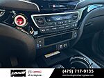 Used 2022 Honda Passport ELITE in SPRINGDALE, ARKANSAS (Photo 19)