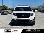Used 2022 Honda Passport ELITE in SPRINGDALE, ARKANSAS (Photo 2)