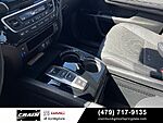 Used 2022 Honda Passport ELITE in SPRINGDALE, ARKANSAS (Photo 20)