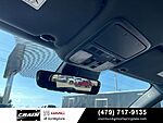 Used 2022 Honda Passport ELITE in SPRINGDALE, ARKANSAS (Photo 21)