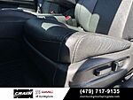 Used 2022 Honda Passport ELITE in SPRINGDALE, ARKANSAS (Photo 22)