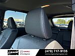 Used 2022 Honda Passport ELITE in SPRINGDALE, ARKANSAS (Photo 23)