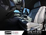 Used 2022 Honda Passport ELITE in SPRINGDALE, ARKANSAS (Photo 24)