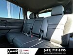 Used 2022 Honda Passport ELITE in SPRINGDALE, ARKANSAS (Photo 25)