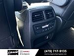 Used 2022 Honda Passport ELITE in SPRINGDALE, ARKANSAS (Photo 26)