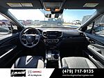 Used 2022 Honda Passport ELITE in SPRINGDALE, ARKANSAS (Photo 27)