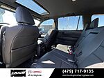 Used 2022 Honda Passport ELITE in SPRINGDALE, ARKANSAS (Photo 28)