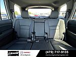 Used 2022 Honda Passport ELITE in SPRINGDALE, ARKANSAS (Photo 29)