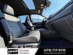 Used 2022 Honda Passport ELITE in SPRINGDALE, ARKANSAS (Photo 30)