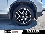 Used 2022 Honda Passport ELITE in SPRINGDALE, ARKANSAS (Photo 31)