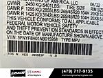 Used 2022 Honda Passport ELITE in SPRINGDALE, ARKANSAS (Photo 33)