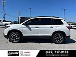 Used 2022 Honda Passport ELITE in SPRINGDALE, ARKANSAS (Photo 4)
