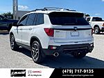 Used 2022 Honda Passport ELITE in SPRINGDALE, ARKANSAS (Photo 5)