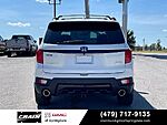 Used 2022 Honda Passport ELITE in SPRINGDALE, ARKANSAS (Photo 6)