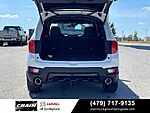 Used 2022 Honda Passport ELITE in SPRINGDALE, ARKANSAS (Photo 7)