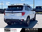 Used 2022 Honda Passport ELITE in SPRINGDALE, ARKANSAS (Photo 8)