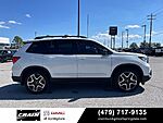 Used 2022 Honda Passport ELITE in SPRINGDALE, ARKANSAS (Photo 9)