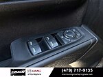 Used 2021 CHEVROLET SILVERADO 1500 CUSTOM in SPRINGDALE, ARKANSAS (Photo 10)
