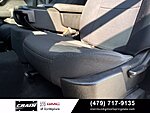 Used 2021 CHEVROLET SILVERADO 1500 CUSTOM in SPRINGDALE, ARKANSAS (Photo 21)