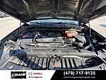 Used 2021 CHEVROLET SILVERADO 1500 CUSTOM in SPRINGDALE, ARKANSAS (Photo 30)