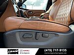 Used 2022 INFINITI QX80 SENSORY in SPRINGDALE, ARKANSAS (Photo 11)