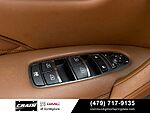 Used 2022 INFINITI QX80 SENSORY in SPRINGDALE, ARKANSAS (Photo 12)