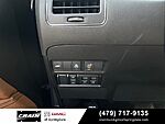 Used 2022 INFINITI QX80 SENSORY in SPRINGDALE, ARKANSAS (Photo 13)