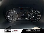 Used 2022 INFINITI QX80 SENSORY in SPRINGDALE, ARKANSAS (Photo 15)