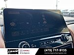 Used 2022 INFINITI QX80 SENSORY in SPRINGDALE, ARKANSAS (Photo 17)
