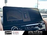 Used 2022 INFINITI QX80 SENSORY in SPRINGDALE, ARKANSAS (Photo 18)