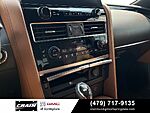 Used 2022 INFINITI QX80 SENSORY in SPRINGDALE, ARKANSAS (Photo 19)