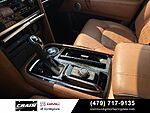 Used 2022 INFINITI QX80 SENSORY in SPRINGDALE, ARKANSAS (Photo 20)