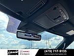 Used 2022 INFINITI QX80 SENSORY in SPRINGDALE, ARKANSAS (Photo 21)